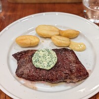ココカラ フランス編 - 