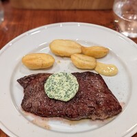 ココカラ フランス編 - 