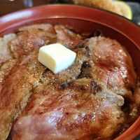 赤坂 津つ井 総本店 - 