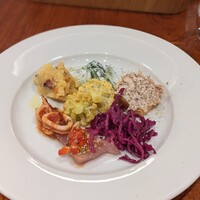 ココカラ フランス編 - 