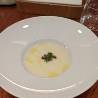 ココカラ フランス編 - 