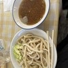 みうらうどん