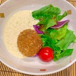 石焼料理 木春堂 - 