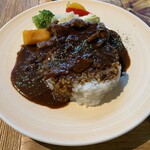 ニューグレンジ - 