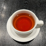 Roji-oku - 紅茶