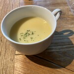 ニューグレンジ - 