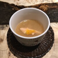 北海道炉端焼き 篝 - 