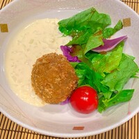 石焼料理 木春堂 - 