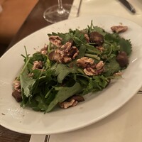 ロッツォシチリア - 