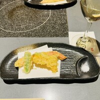 かにと道産料理 雪華亭 - 