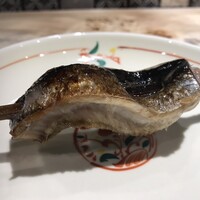 北海道炉端焼き 篝 - 