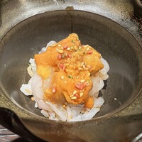 五本木 響 - 