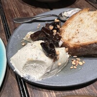 ピッツェリア&トラットリア ゴンゾ 目黒店 - 