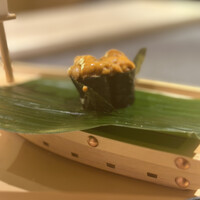 有楽町かきだ - 