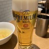 ビーフキッチン 渋谷店