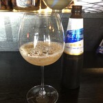 와 프렌치 카도야 - 