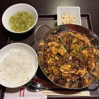 過門香 銀座本店 - 