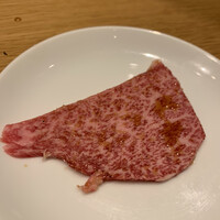 ビーフキッチン 渋谷店 - 