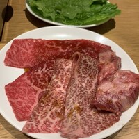 ビーフキッチン 渋谷店 - 