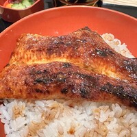 麻布十番 はなぶさ - 