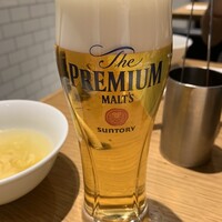 ビーフキッチン 渋谷店 - 