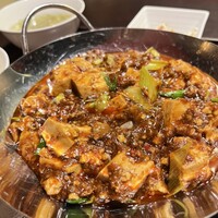 過門香 銀座本店 - 