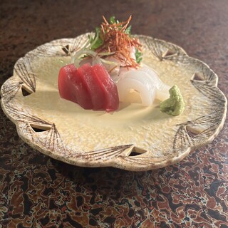 蕎麦手打ち たか橋_2