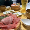 糸島食堂 本店