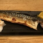 LIVE BOX 01 - 