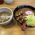 麺屋 あがら  - 