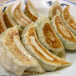 三ちゃん - これこれやっぱり旨い。