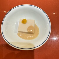 鮨　銀座　鰤門 - 