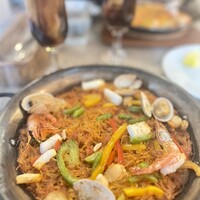 表参道 バッカス - 