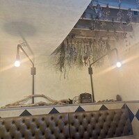 表参道 バッカス - 