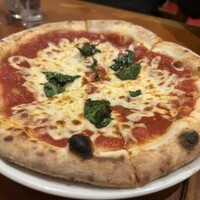 カリーナ　カリーナ - 