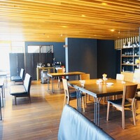 醸す森BAR - 