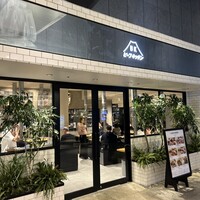 ビーフキッチン 渋谷店 - 