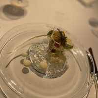 リストランテASO - 