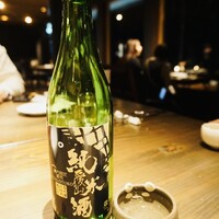 醸す森BAR - 
