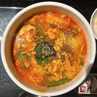 ビーフキッチン 渋谷店 - 