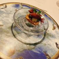 リストランテASO - 