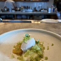 Orby Restaurant - 