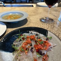 Orby Restaurant - 
