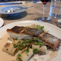 Orby Restaurant - 