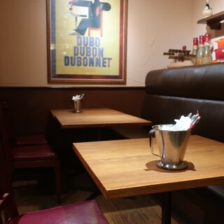 キャピタル東洋亭_2