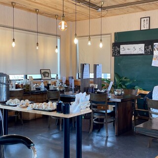 本格手打 あかみち_2