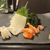 Sushidokoro Jun - 