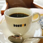 ドトールコーヒーショップ - 