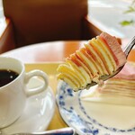 ドトールコーヒーショップ - 