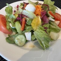 ルポトローズ - 